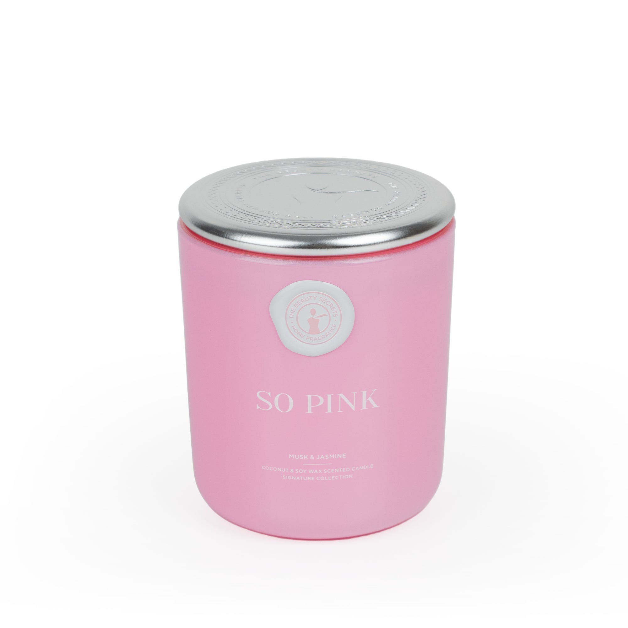 شمعة سو بنك