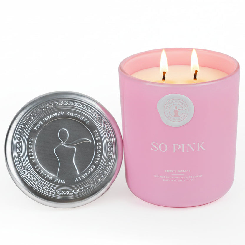 شمعة سو بنك