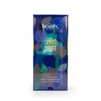 سبيرِت دريفت – مجموعة عطور منزلية