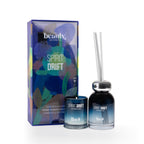 سبيرِت دريفت – مجموعة عطور منزلية