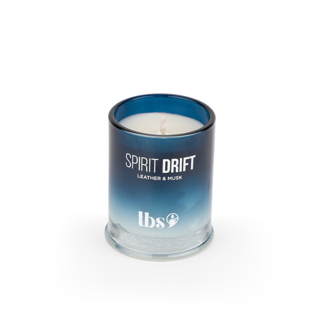 سبيرِت دريفت – مجموعة عطور منزلية