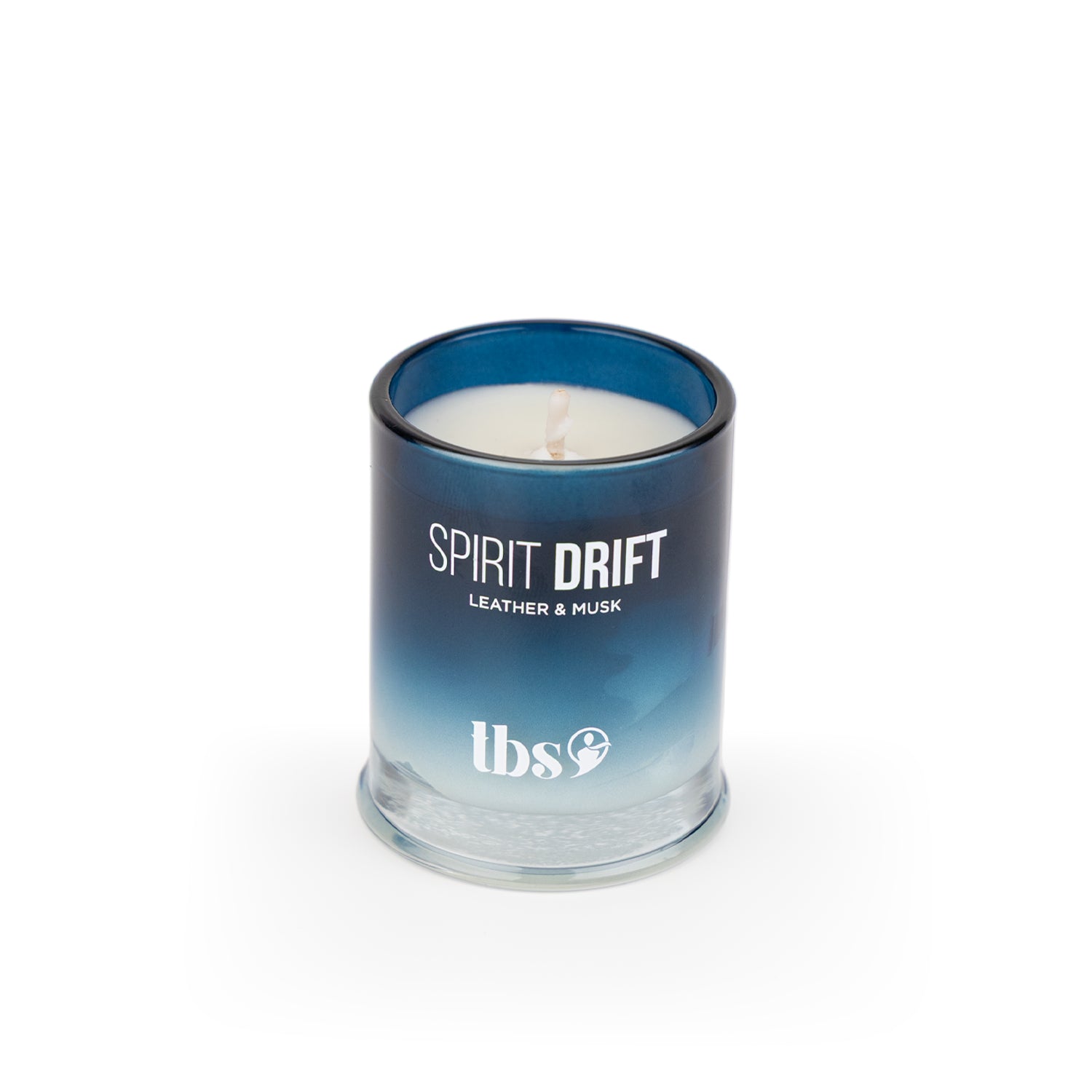 سبيرِت دريفت – مجموعة عطور منزلية