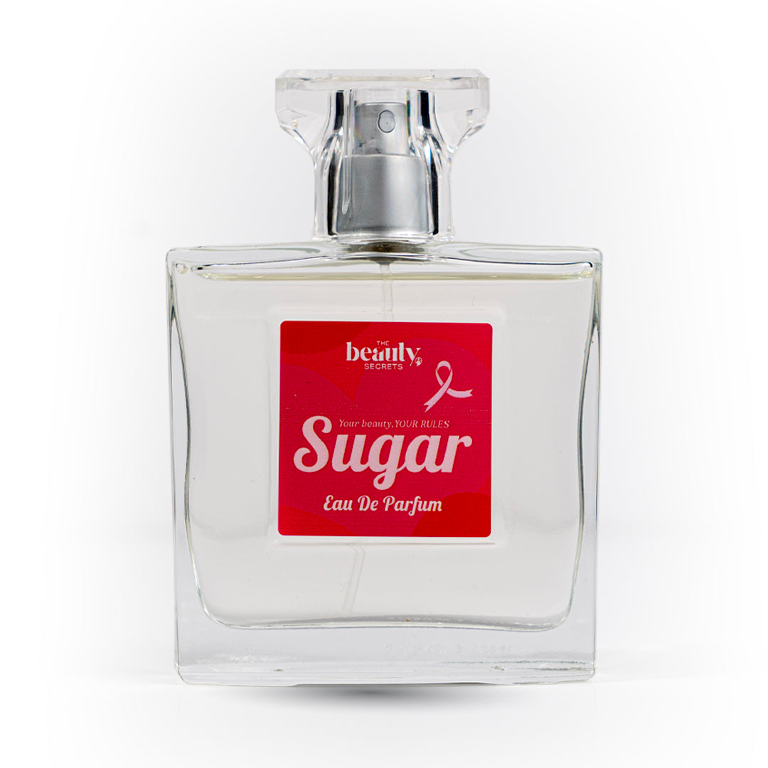 عطر شوجر