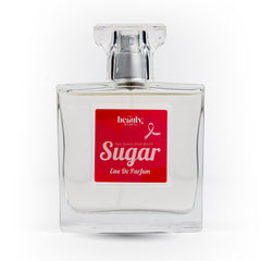 عطر شوجر