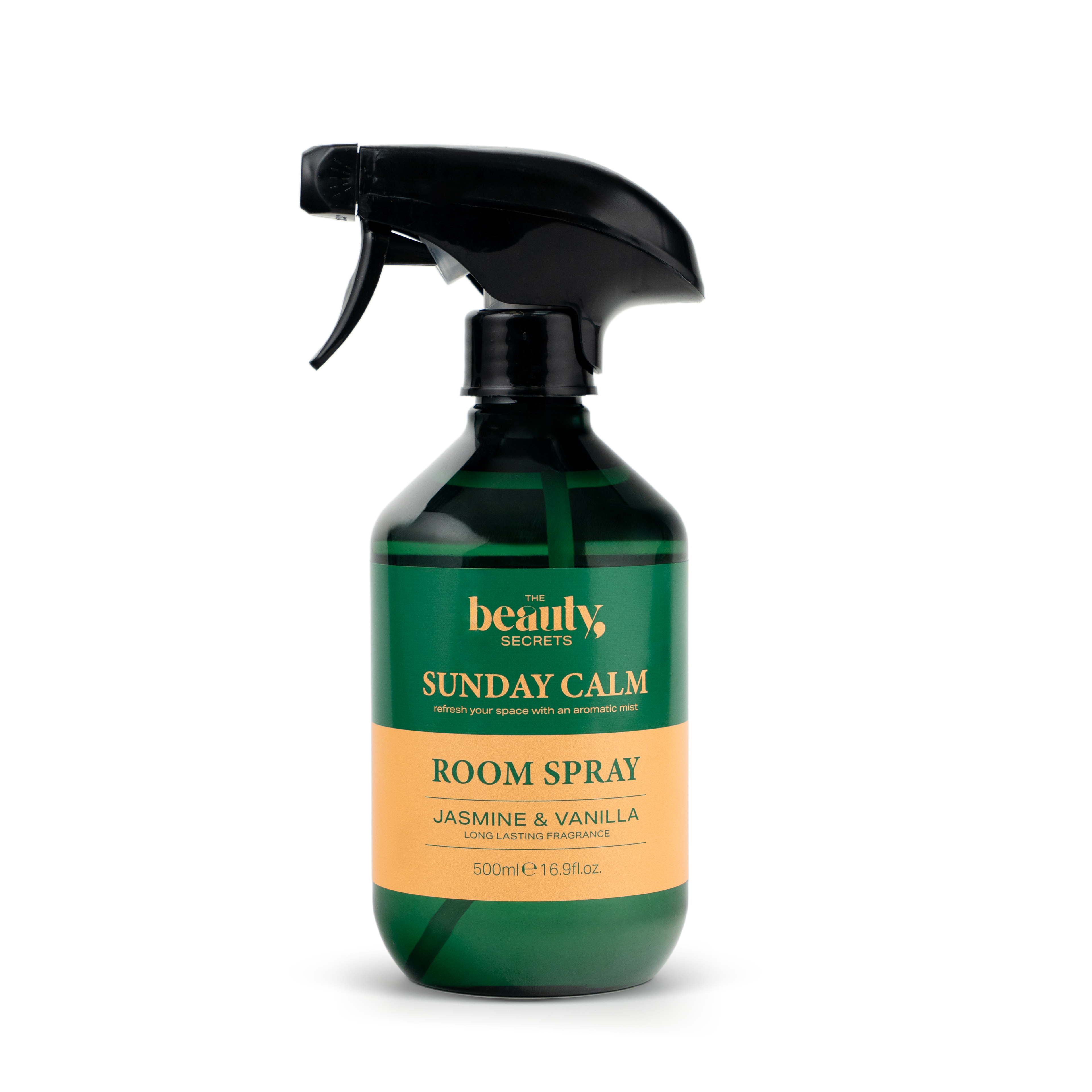 Sunday Calm Room Spray