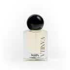 الزيت العطري فانيلا