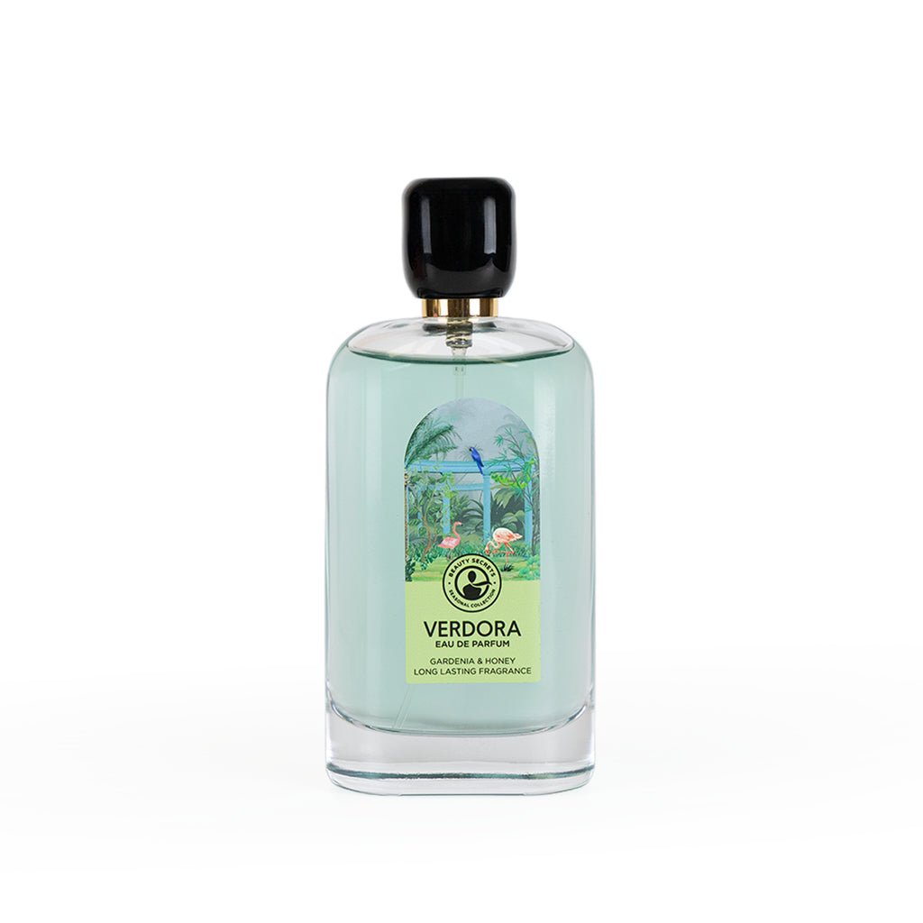 مجموعة عطور سن شاين