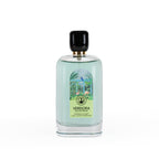 مجموعة عطور سن شاين