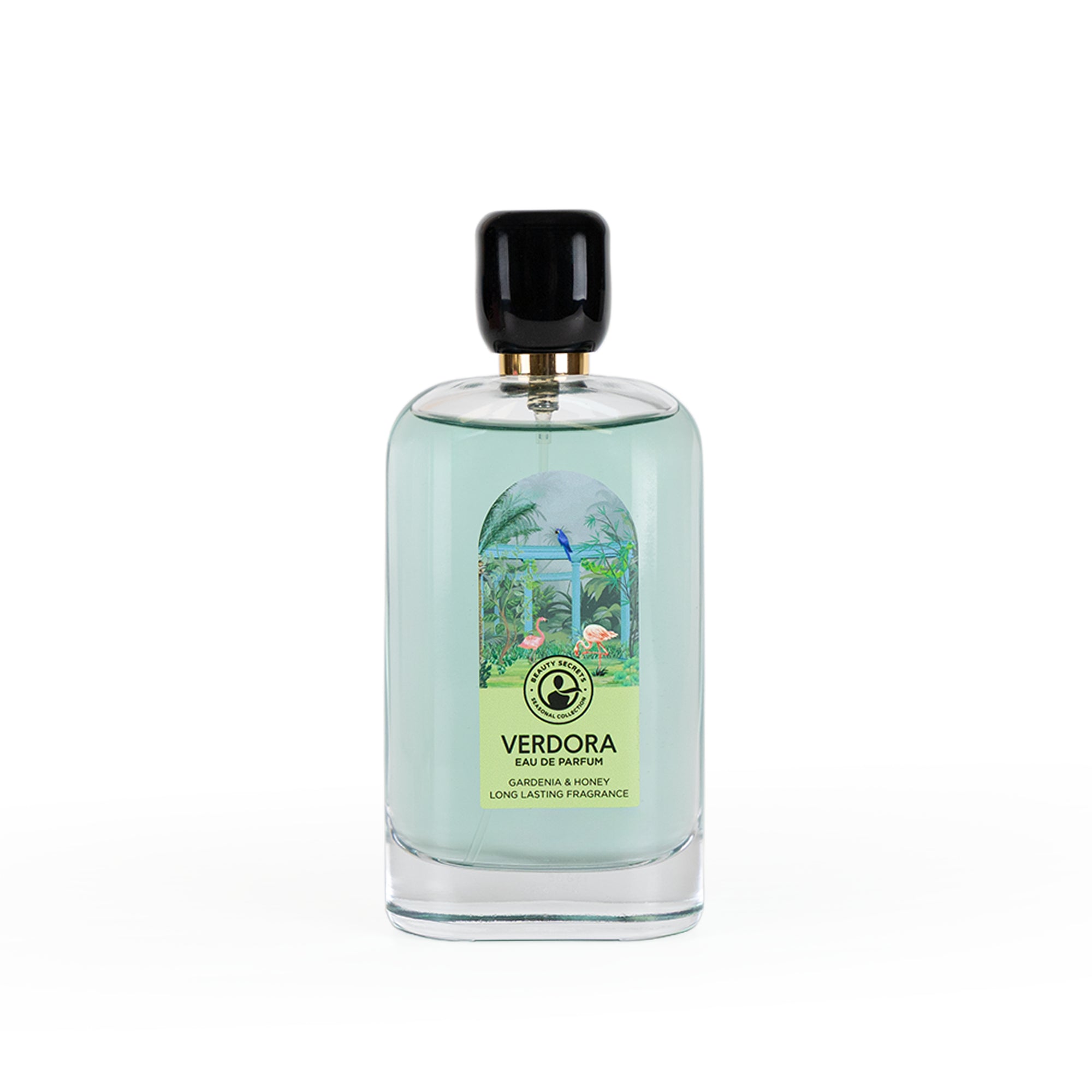 مجموعة عطور سن شاين