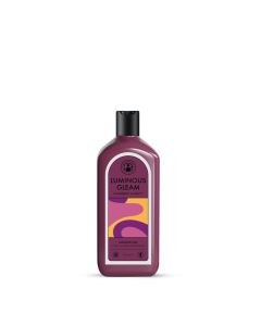 Luminous Gleam Shower Gel  Berries and Fruits  –  500 ml
