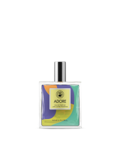 Adore- 50 ml