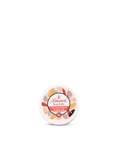 BODY BUTTER - 200ML