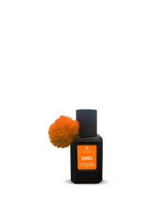 عطر شعر بانقز– 20 مل