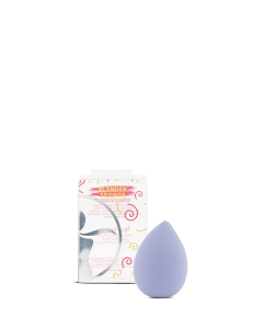 Sponge Blender