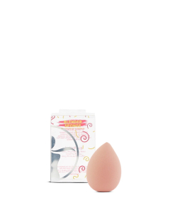 Sponge Blender