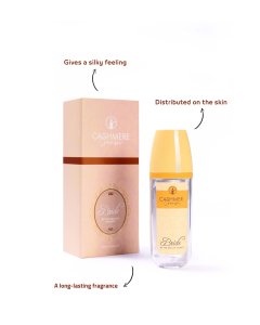 Cashmere Cream Bride – 30 ml