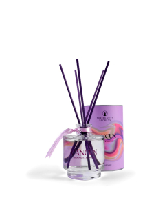 CANCUN Reed Diffuser Rose & Mandarin- 220ml