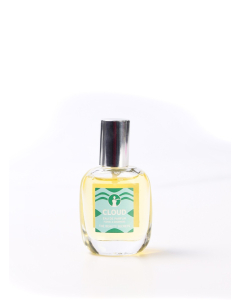 عطر كلاود 15مل 