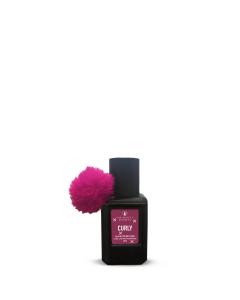 عطر شعر كيرلي– 20 مل