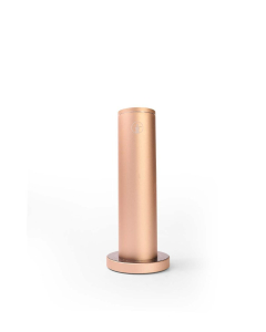 Aroma Device