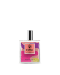 Doting- 50 ml