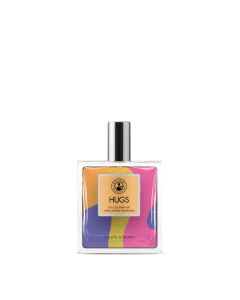 Hugs- 50 ml