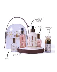 مجموعة العود