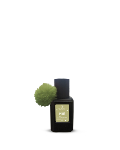 عطر شعر بيكسي– 20 مل