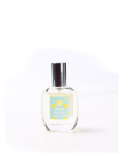 Rain- 15 ML