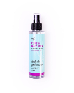 Foot Spray  - 100ml