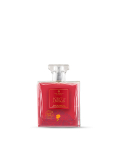 سنت اوف ومن – 50مل