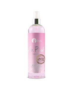 معطر جسم سو بنك – 500 مل