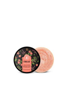 TREAT – 200ml