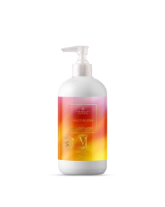 Magdalena- 250ml