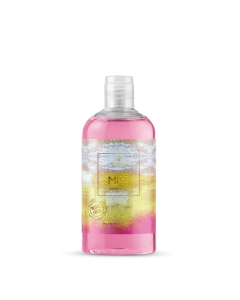 The Miss– 250 ml