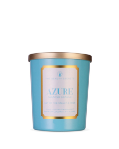 Azure