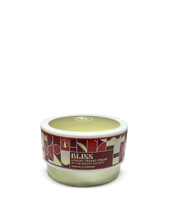 Bliss Velvet Touch Cream 30ml