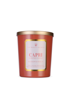 Capri