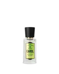 Carol – Cedarwood & Flowers - 30ml