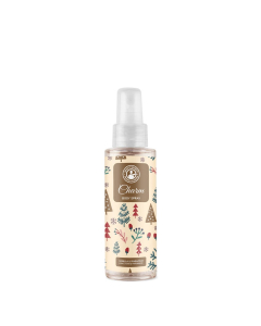  Charm – Vanilla & Pineapple 100 ml