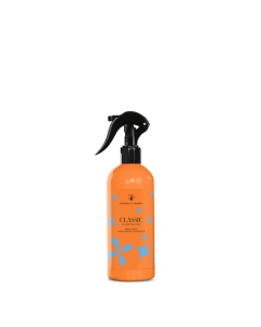 Classic – Mandarin and Musk Room Spray 100ml