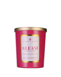 Gleam
