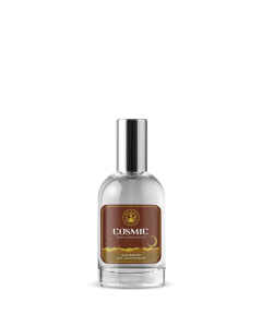 Cosmic Hair Perfume – Sandalwood and Musk 50 ml