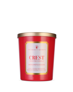 Crest