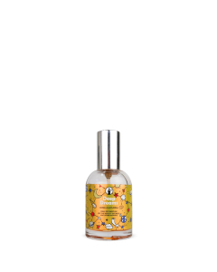 Deep Dreams - powdery and floral 30ml