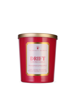 Drift 