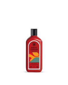 Eden Garden Body Lotion Flowers and Fruits  – 500ml