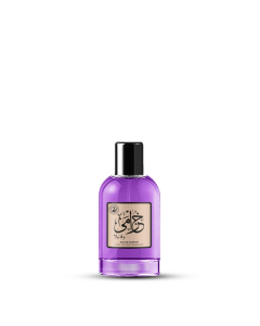 Perfume – Lavender & Vanilla 100 ml