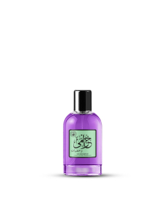 Perfume – Lavender & Citrus 100 ml