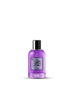 Perfume – Lavender & Musk 100 ml